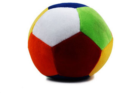 33% OFF on Tinytot Small Ball - 1.05 mm