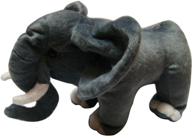 35% OFF on MFT Elephant M - 8.5 Inch