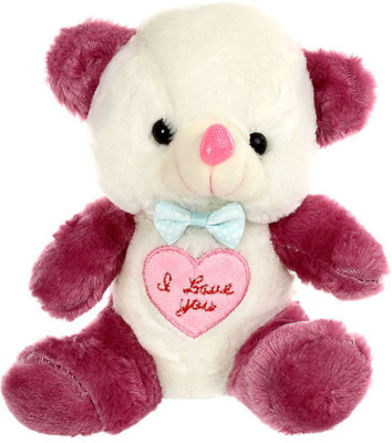 48% OFF on Tickles Teddy - 20 cm 48% OFF on Tickles Teddy - 20 cm
