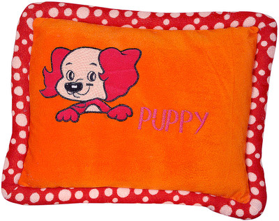 34% OFF on Little Angel My First Pillow - 15.35 Inch 34% OFF on Little Angel My First Pillow - 15.35 Inch