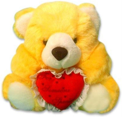 32% OFF on Tokenz The Cutest One : Teddy Bears - 8 inch