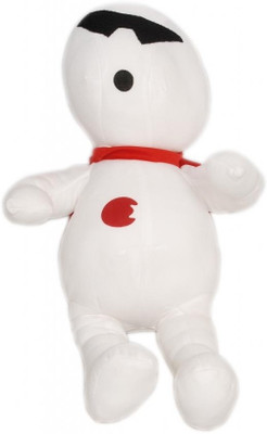 23% OFF on MFT Juju Toy M - 12 Inch