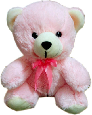 42% OFF on Fun&Funky Teddy bear - 8 Inch 42% OFF on Fun&Funky Teddy bear - 8 Inch