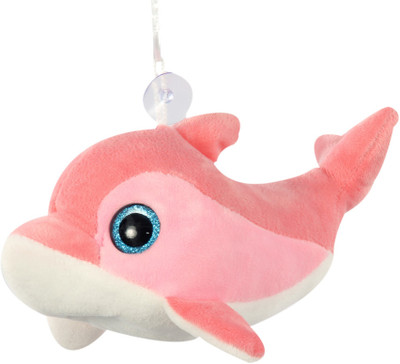 50% OFF on Glitz Baby Dolphin-GBST039 - 5.5 Inch 50% OFF on Glitz Baby Dolphin-GBST039 - 5.5 Inch