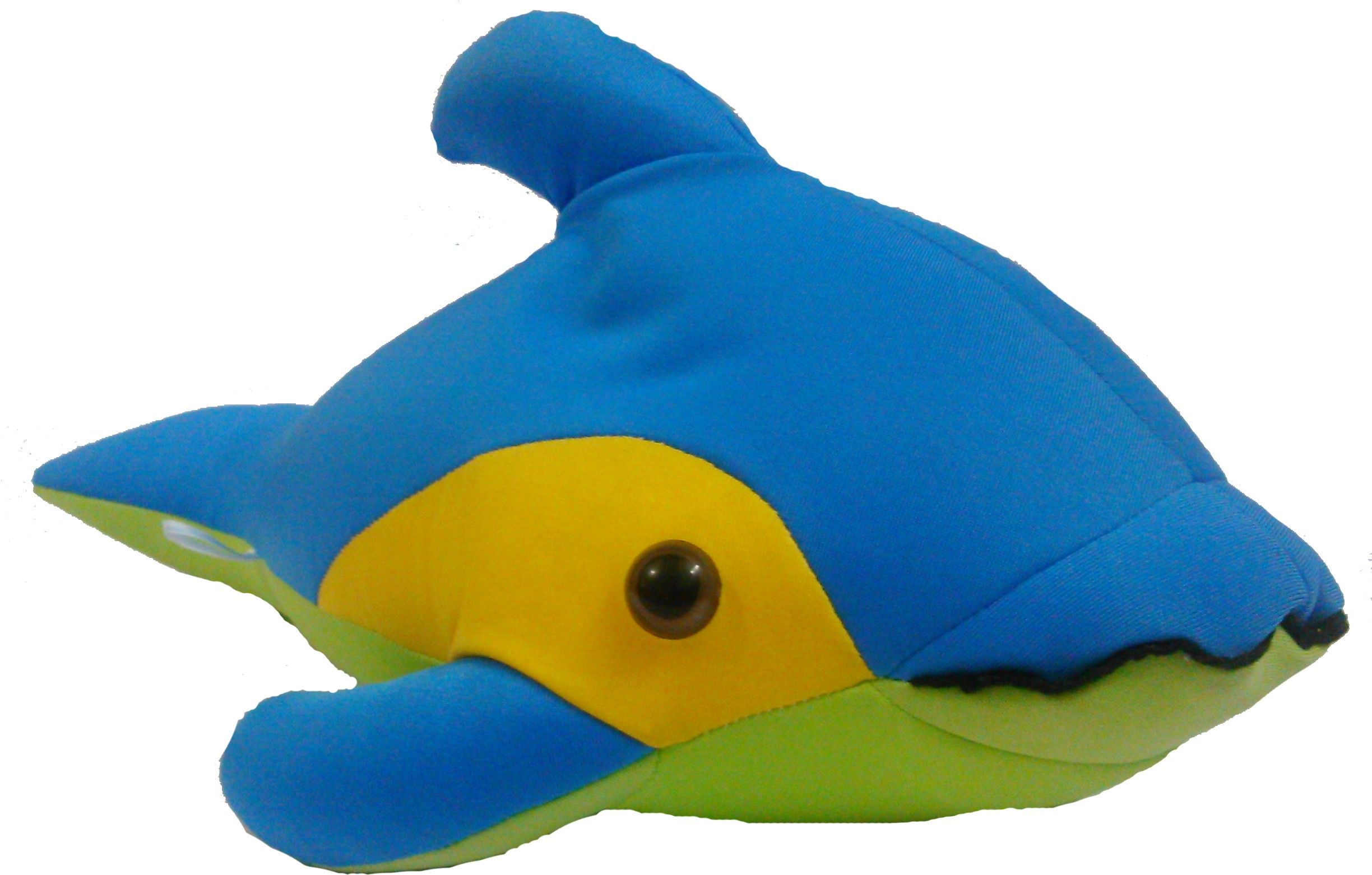 29% OFF on Hannah AAA_10 - 10 inch 29% OFF on Hannah AAA_10 - 10 inch