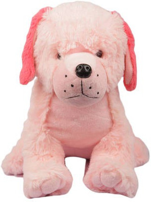 Funzoo Mr Dog 40Cm - 15.748031496062993 inch