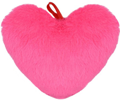 50% OFF on White Wave Heart - 10 inch 50% OFF on White Wave Heart - 10 inch