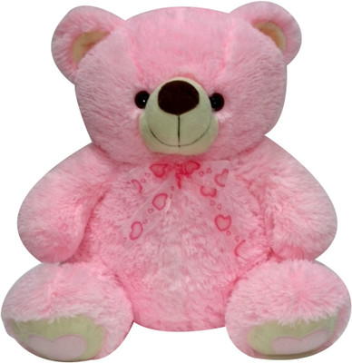 Soft Buddies Softy Bear Big - 24 inch Soft Buddies Softy Bear Big - 24 inch