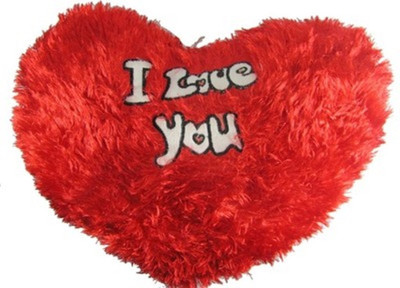 39% OFF on Parks I Love You Heart 45 Cm - 10 Inch 39% OFF on Parks I Love You Heart 45 Cm - 10 Inch