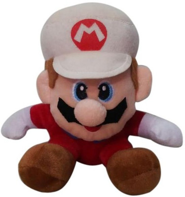 42% OFF on MFT Mustache Man - 8 inch