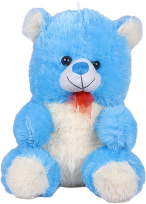 50% OFF on Joy Panda - 17 Inch 50% OFF on Joy Panda - 17 Inch