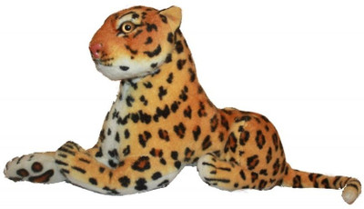 59% OFF on Authority Himalyan Leopard - 10 inch 59% OFF on Authority Himalyan Leopard - 10 inch