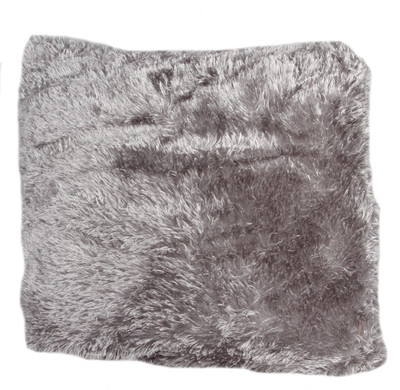 45% OFF on Joy Shining Pillow - 9 Inch 45% OFF on Joy Shining Pillow - 9 Inch