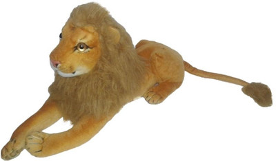 40% OFF on MFT Soft Lion Xxl - 11 Inch 40% OFF on MFT Soft Lion Xxl - 11 Inch