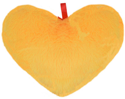 50% OFF on White Wave Heart - 10 Inch 50% OFF on White Wave Heart - 10 Inch
