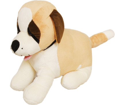 49% OFF on MFT Soft Pug - 11 Inch 49% OFF on MFT Soft Pug - 11 Inch