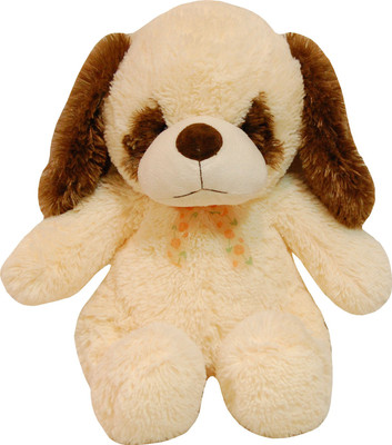 27% OFF on Surbhi Dog - 60 cm 27% OFF on Surbhi Dog - 60 cm