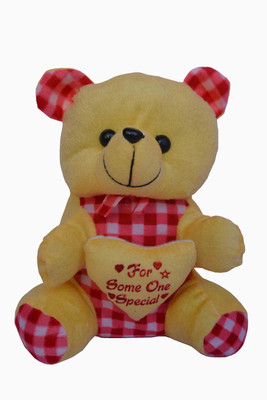 22% OFF on 1st Home Special Teddy4 - 30 Cm 22% OFF on 1st Home Special Teddy4 - 30 Cm