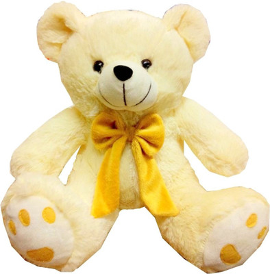 40% OFF on Fun&Funky Teddy Bear - 12 inch 40% OFF on Fun&Funky Teddy Bear - 12 inch