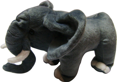 34% OFF on MFT Elephant L - 10.5 Inch 34% OFF on MFT Elephant L - 10.5 Inch
