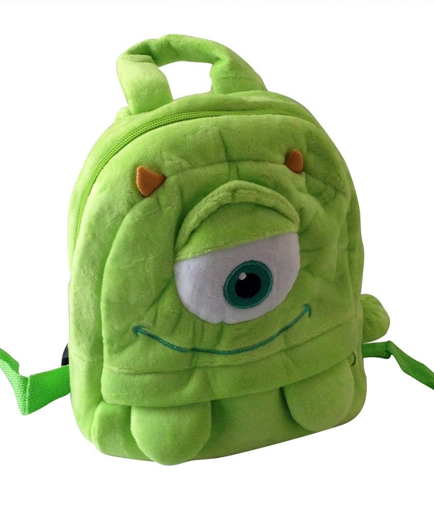 Gift Island Bg - 24 cm Gift Island Bg - 24 cm