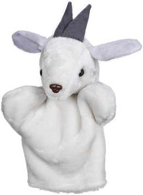 11% OFF on Eduedge Let's Do Drama - Goat - 10 inch