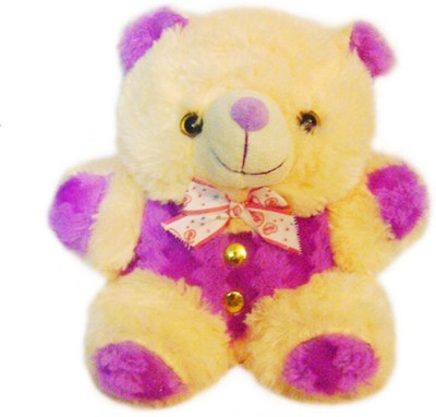 40% OFF on MFT King Teddy S - 13 Inch 40% OFF on MFT King Teddy S - 13 Inch