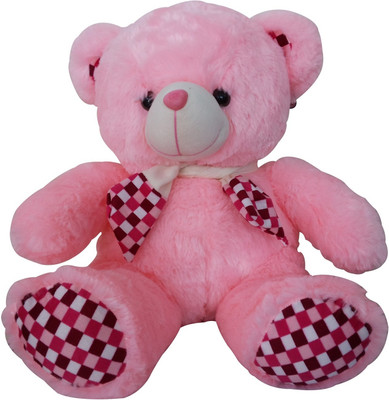 46% OFF on Saugat Traders Teddy - 40 cm 46% OFF on Saugat Traders Teddy - 40 cm