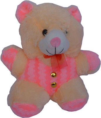 22% OFF on 1st Home Teddy 1 - 40 cm 22% OFF on 1st Home Teddy 1 - 40 cm