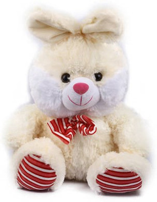Funzoo Dorris Bunny 26Cm - 10.236220472440944 inch