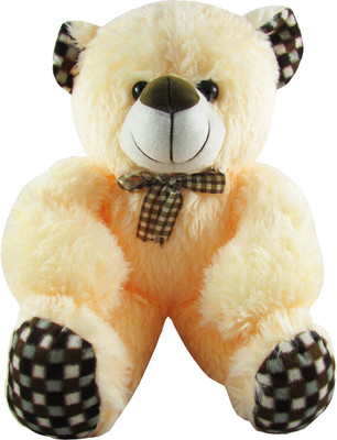57% OFF on Tabby Cute Puff Dog - 14 inch 57% OFF on Tabby Cute Puff Dog - 14 inch