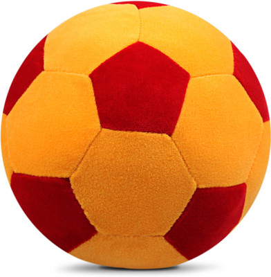33% OFF on Tinytot Big Ball - 1.53 mm