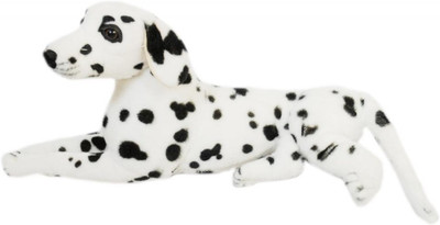 16% OFF on MFT Dolmention Sitting Dog L - 14 Inch 16% OFF on MFT Dolmention Sitting Dog L - 14 Inch