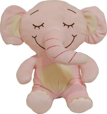 33% OFF on Surbhi Elephant - 16.9 inch 33% OFF on Surbhi Elephant - 16.9 inch