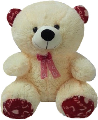 37% OFF on Fun&Funky Teddy Bear - 16 Inch 37% OFF on Fun&Funky Teddy Bear - 16 Inch