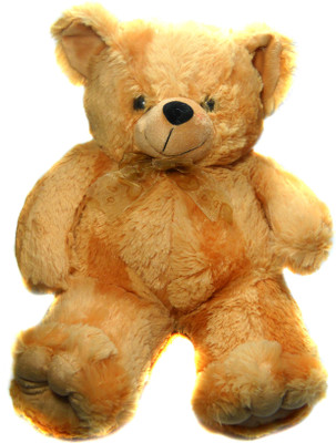 42% OFF on Justdecorz Soft Teddy_s - 35 cm 42% OFF on Justdecorz Soft Teddy_s - 35 cm