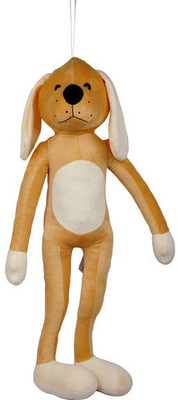 Funzoo Funny Dog Delux - 5.51181102362205 inch Funzoo Funny Dog Delux - 5.51181102362205 inch