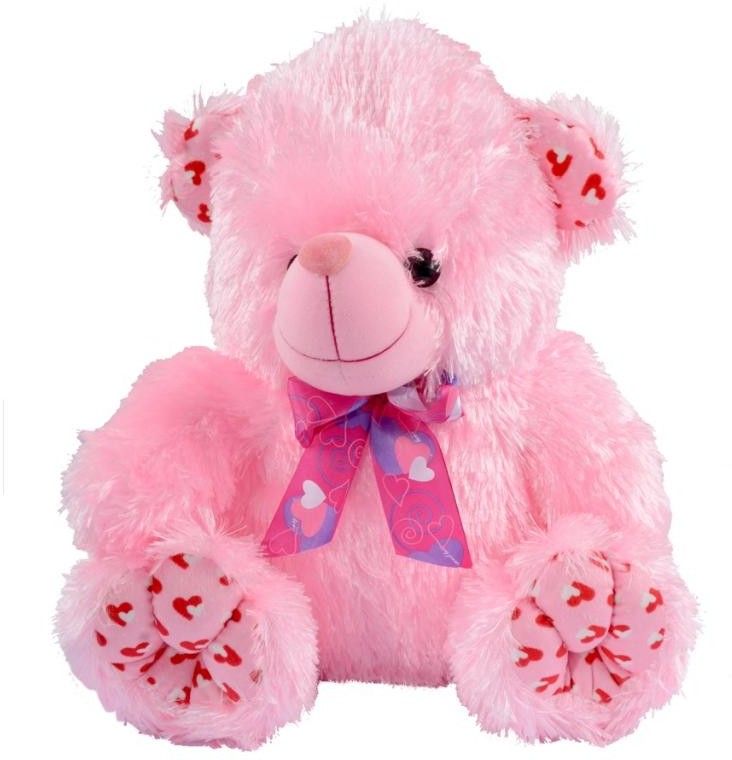 15% OFF on Toytoy Stripe R 207 - 15 inch 15% OFF on Toytoy Stripe R 207 - 15 inch