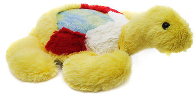 53% OFF on Artist Adorable - 14 inch