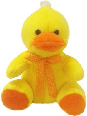 50% OFF on Fun&Funky Duck - 6 Inch 50% OFF on Fun&Funky Duck - 6 Inch