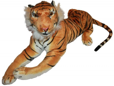 59% OFF on Authority Bengal Tiger- Male - 20 inch 59% OFF on Authority Bengal Tiger- Male - 20 inch