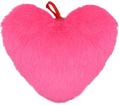 49% OFF on White Wave Heart - 6 Inch 49% OFF on White Wave Heart - 6 Inch