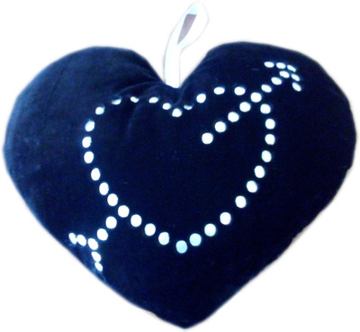 23% OFF on Fun&Funky Heart - 10 Inch 23% OFF on Fun&Funky Heart - 10 Inch