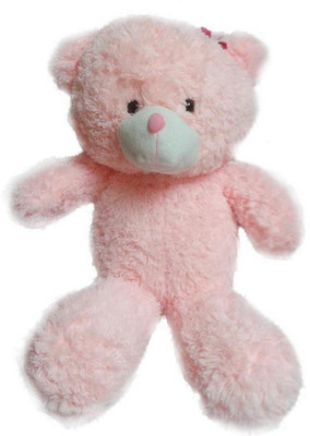 36% OFF on MFT Girl Bow Teddy M - 36 inch 36% OFF on MFT Girl Bow Teddy M - 36 inch