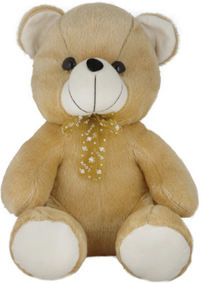 47% OFF on Mable New Bear 25cm - 10 Inch 47% OFF on Mable New Bear 25cm - 10 Inch
