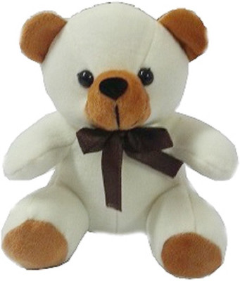 25% OFF on Fun&Funky Soft Toy - 6 Inch 25% OFF on Fun&Funky Soft Toy - 6 Inch