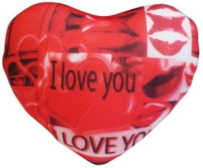 28% OFF on MFT Bean Heart - 10 inch 28% OFF on MFT Bean Heart - 10 inch