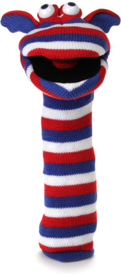 46% OFF on The Puppet Company Jack - 15.98 inch 46% OFF on The Puppet Company Jack - 15.98 inch