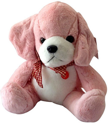 Gift Island DogB - 22 cm