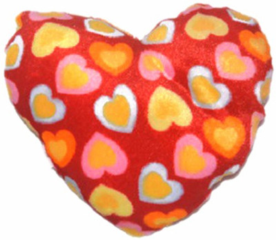 49% OFF on Shop4everything Sweetheart - 7 inch 49% OFF on Shop4everything Sweetheart - 7 inch